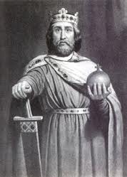 Karl den srore.jpg